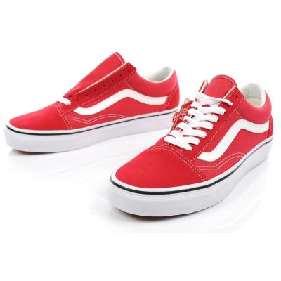 17. Vans Old Skool U shoes A38G1Q9U