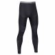 3. Spokey Dry Hi Optima M 6114300000 Thermal underwear