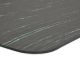 20. Reebok yoga mat with TPE 5MM RAYG-11045BL