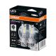 LIGHT LED EASY H15 12V 23W 2PCS