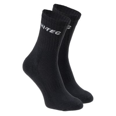 Hi-tec chiro pack socks 92800288453