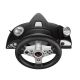 36. NANORS STEERING WHEEL PS4/PS3/XBOX ONE/XBOX360/PC(X-INPUT/D-INPUT)/SWTICH/ANDROID 8IN RS700