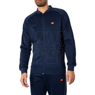 2. Ellesse Bunero Tracksuit Navy M SDA14665-429