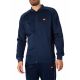 2. Ellesse Bunero Tracksuit Navy M SDA14665-429
