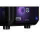 7. Actina ENDORFY 285K/64GB/2TB/RTX5090/1000W