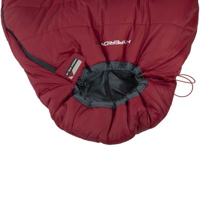 21. High Peak Hyperion 1M 23363 Sleeping Bag