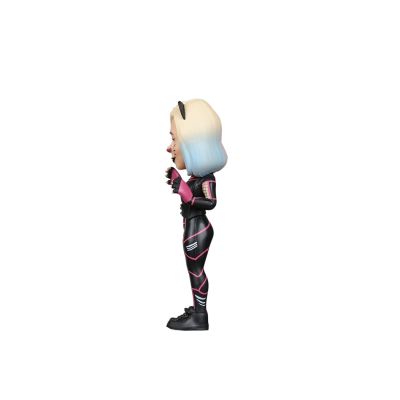3. MINIX WEDNESDAY - ENID CAT SUIT