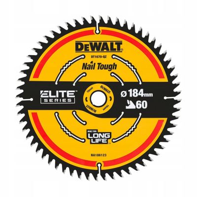 4. Elite CSB chainring 184x16mm, 60T