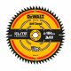 4. Elite CSB chainring 184x16mm, 60T