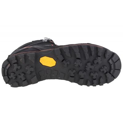8. CMP Moon Mid W shoes 31Q4796-U901