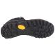 8. Shoes CMP Moon Mid W 31Q4796-U901