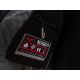 12. Geographical Norway Techno Softshell M WU6068-GN-BLACK jacket