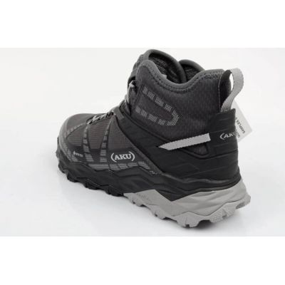 6. Aku Flyrock GTX W 697632 trekking shoes