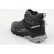 6. Aku Flyrock GTX W 697632 trekking shoes