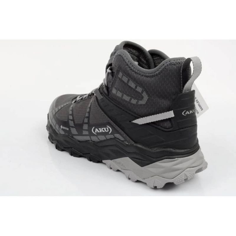 6. Aku Flyrock GTX W 697632 trekking shoes