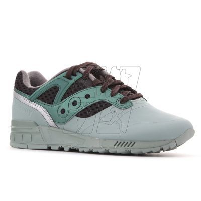 2. Saucony Grid M S70388-2 shoes