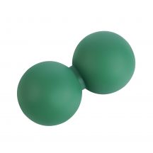 Spokey Hardy Duo Double Massage Ball SPK-944205