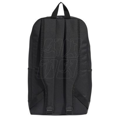 3. adidas Linear Backpack JD9556