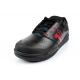 10. First Degree F1 Mtb M 521900-1000 9993 cycling shoes