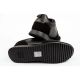 8. GAP women's sports shoes Nashville Basic sneakers fashionable black