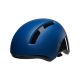 2. HJC CALIDO MT GL DARK BLUE rS Bicycle Helmet