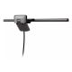 14. BenQ ScreenBar Halo 2 Monitor Lamp Gray