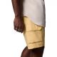 4. Columbia Silver Ridge Utility Cargo Shorts M 2030744010