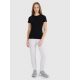3. T-shirt 4F W 4FWMM00TTSHF2255-20S