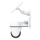 3. TP-Link Tapo C610 KIT Solar Panoramic IP Camera