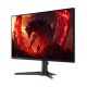 6. Acer NITRO VG0 VG270 P6 Computer Monitor 68.6 cm (27") 1920 x 1080 px Full HD LCD Black