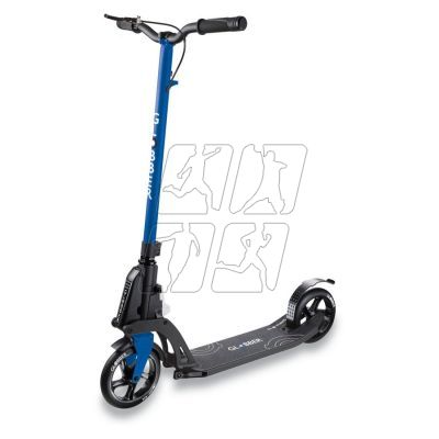 9. City scooter Globber One K 180 BR 499-192 HS-TNK-000011097