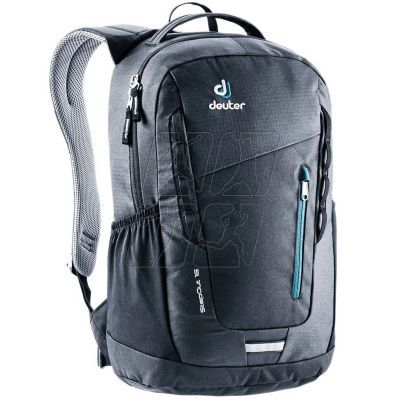 Deuter StepOut 16 Backpack 3810315-7000