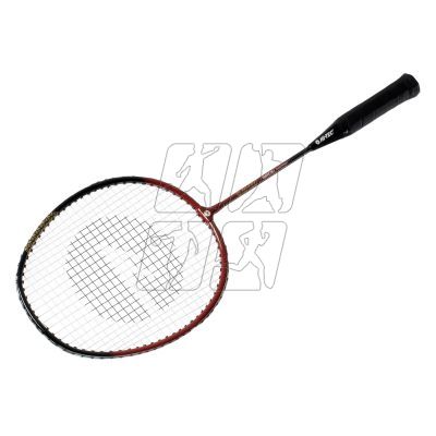 2. Hi-tec Birdie racket 92800308321