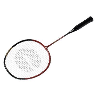 2. Hi-tec Birdie 92800308321 Rocket