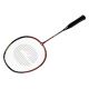 2. Hi-tec Birdie racket 92800308321