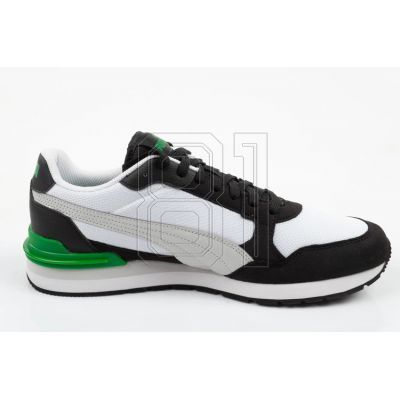 4. Puma ST Runner v4 shoes 39966606