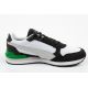 4. Puma ST Runner v4 shoes 39966606