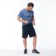 7. Men's AZYNI Shorts