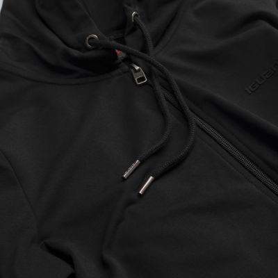 4. Women's IRPER Sweatshirt W