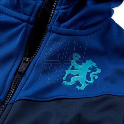 6. Sweatshirt Nike Chelsea FC M FB2328 419