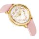 3. Guess Devotion GW0998L2 Women's Watch + BOX