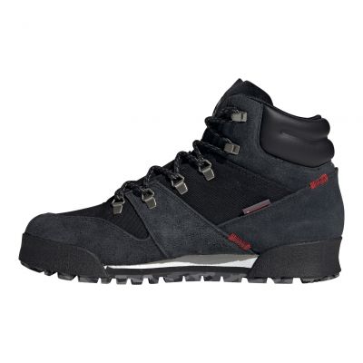 2. Adidas Terrex Snowpitch M FV7957 shoes