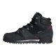 2. Shoes adidas Terrex Snowpitch M FV7957