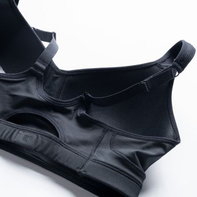 13. IQ Cross The Line Creola W 92800597427 Sports Bra