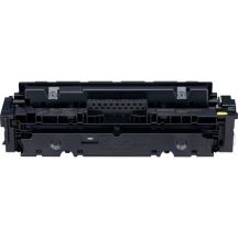 Canon Toner CRG-046H 1251C004 Yellow5000 pages