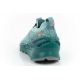 5. Lowa Fusion Low W 320415 9028 sports shoes
