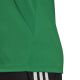 18. Adidas Regista 20 Jersey M FI4559