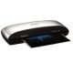 4. Fellowes Spectra A4 Hot/Cold Laminator Black, Gray