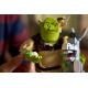 7. LEGO Icons 72423 - Shrek, Donkey & Puss in Boots