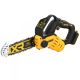9. BATTERY CHAIN SAW. XR 18V 20CM DCMPS520N DEWALT
